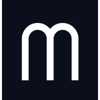 Morpheus XR Logo