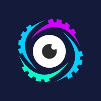 OpticEngine Logo