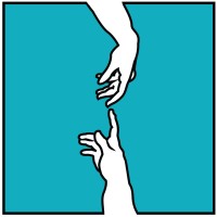 The Haven Logo