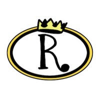 Royalty, Etc. Records Logo