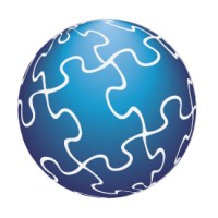 SMB Partners Pty Ltd Logo