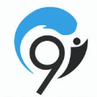 Cloud9Human Capital - Recruitment & HR Outsourcing Logo