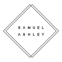 Samuel Ashley Logo