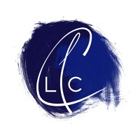 LIZ CASELLA LLC Logo