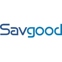 Hangzhou Savgood Technology Co., Ltd. Logo