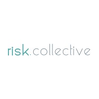 Risk Collective Logo