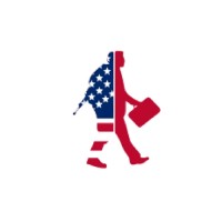 Hire G.I. Logo
