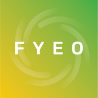 FYEO Logo