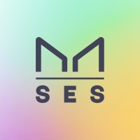 MakerDAO SES Logo