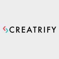 Creatrify Logo