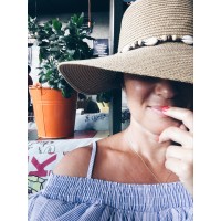 DIGITAL COUTURE Logo