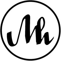 Mindy Hibbard Real Estate Team Logo