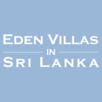 Eden Villas Management (Pvt) Ltd Logo
