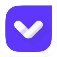 Vowpay Logo