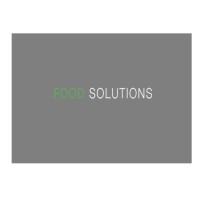 Food Solutions B.V. Logo