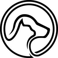 Claremont Veterinary Hospital (WA) Logo