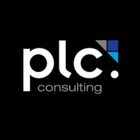PLC Consulting (acquired by Ricardo) Logo