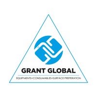 Grant Global Logo