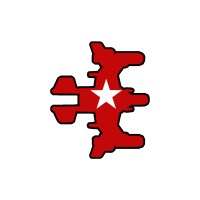 Starport PH Logo