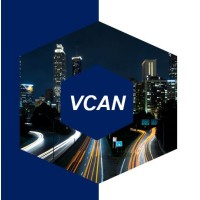 VCAN Business Consultants Pvt. Ltd Logo