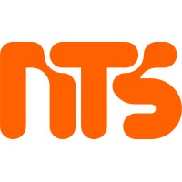 Nederlandse Transplantatie Stichting Logo