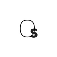 Osservatore Sportivo Logo