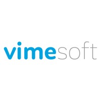 Vimesoft Logo