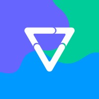 velut Logo