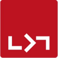 LogiDataTech GmbH Logo