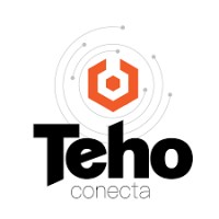 Teho Conecta - Canal Homologado Totvs Logo
