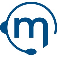 Mpathic Logo