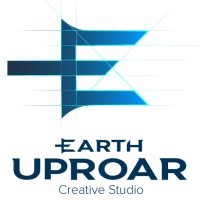 Earth Uproar, LLC Logo