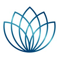 Synaptyx Logo