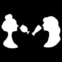 Lass Haüs Ales Logo