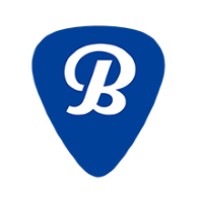 bluecode株式会社（bluecode,inc.） Logo