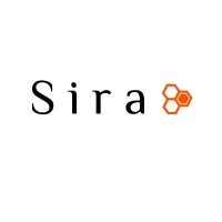 SIRA Logo