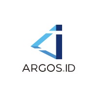 ARGOS ID | Make Unhosted Wallets Compliant Logo