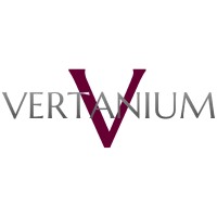 Vertanium Logo
