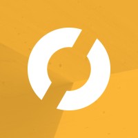 Lets make it concrete Logo