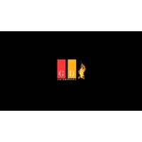 GD Enterprises Logo