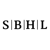 SBHL Logo