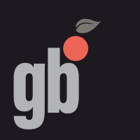 Good Branch Creative Logo