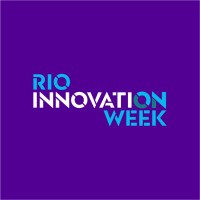 Rio Innovation Week Logo
