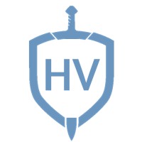 Hyrule Ventures Logo