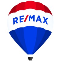 REMAX MESITYS Logo