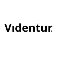 Videntur Logo