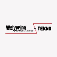 Wolverine/Tekno Logo