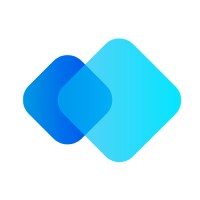 WEBDIGITA Logo