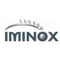 Instituto Mexicano del Inoxidable A.C. Logo