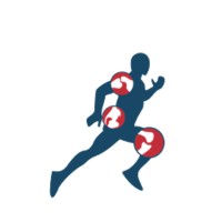 Promise Nutraceuticals Logo